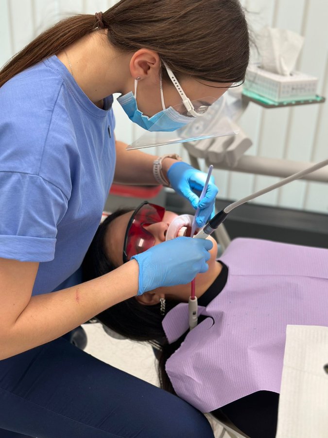 Care Clinic - Care Clinic